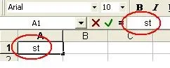 2 cursor in formulebalk.webp