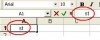 2 cursor in formulebalk.JPG