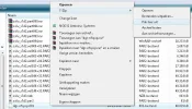 7zip.webp