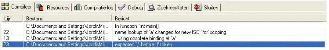 foutmelding.webp
