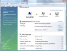 netwerkcentrum.webp