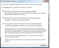 probleem vaststellen.webp