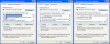 Eigenschappen voor Lan-verbinding.GIF