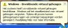 foutmelding virtueel geheugen.jpg