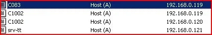 dns1.webp