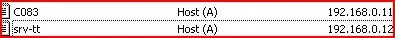 dns2.webp
