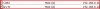 dns2.JPG