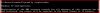 dns3.JPG