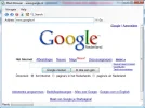 Untitled.webp