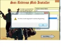 gta.webp