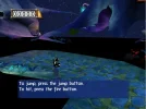 rayman raar.webp