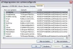MSconfig.webp