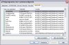 MSconfig.JPG