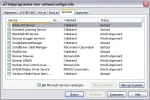 MSconfig2.webp