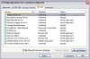 MSconfig2.JPG