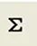 SomtekenCalc.webp