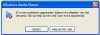 fout windows media player.JPG