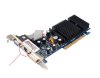 geforce256.jpg