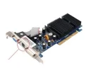 geforce256.webp