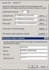 dnscredentials.webp