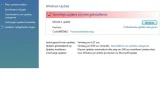printscreen.webp