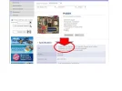 Presentatie1.webp