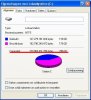 harddisk.JPG