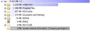treesize1.webp