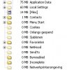 mijn documenten.JPG