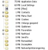 mijn documenten.webp