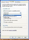 compatibility.webp