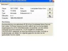 Start.webp Start.webp