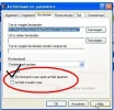 winrar1.webp
