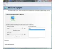 Presentatie1.webp