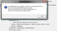 Naamloos.webp