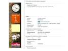 Presentatie1.webp