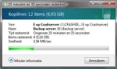 langzaam.webp