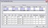 ntfs_partition_repair_clip_image002.jpg
