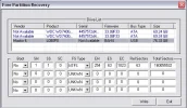 ntfs_partition_repair_clip_image002.webp