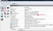 Videokaart.webp
