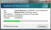 iets beter.webp