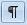 button.jpg