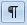 button.webp