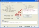 compatibility.webp