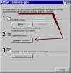 Etiketten maken (05).webp