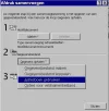 adresetiketten-outlook01.webp