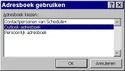 adresetiketten-outlook02.webp