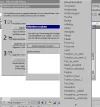 adresetiketten-outlook03.webp