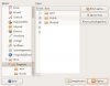Schermafdruk-Hoofdmenu.jpg