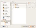 Schermafdruk-Hoofdmenu.webp